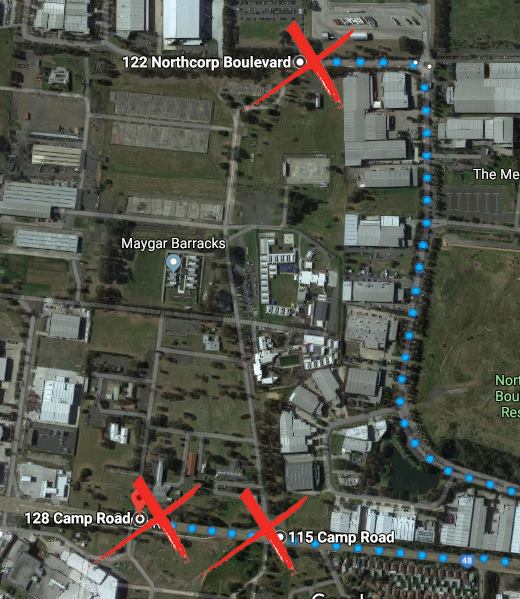 41370471_541779466263345_2644306206167924736_n